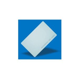 4 Pezzi Scheda Bianca Compatibile con RFID NFC 13.56MHz Scrivibile Memoria 8kbit