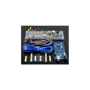 H012 Kit base fai-da-te 002