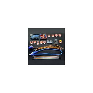 H027 Kit di programmazione grafica Ardublock
