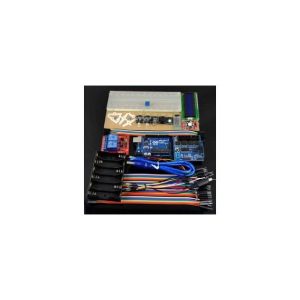 H031 Kit apprendimento Android smart home