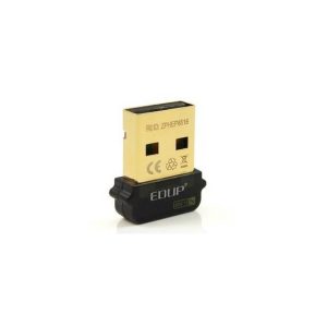 WiFi in miniatura (802.11b / g / n) Modulo: per Raspberry Pi