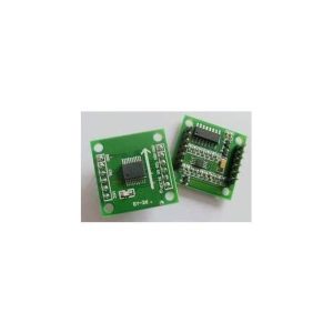 Modulo bussola elettronica GY-26, modulo bussola elettronica, accessori robot