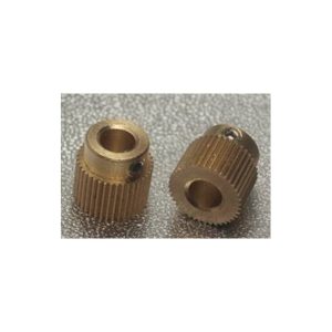 3D Printer, CNC, Laser