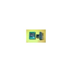 Adattatore SSOP8 a DIP28 per Test IC