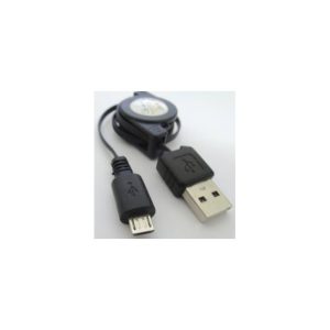 Micro USB per Raspberry PI