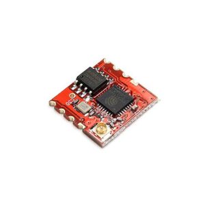 ESP-02 ESP8266 Seriale WIFI