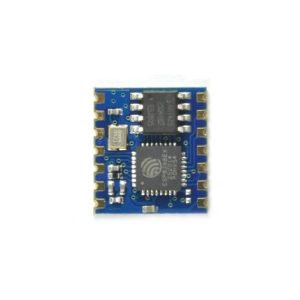 ESP-04 ESP8266 Seriale WIFI