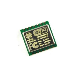 ARD005896 -- 000 (5569)