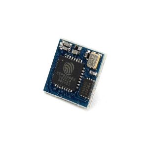 ESP8266 ESP-09 Remote Porta Seriale WIFI Ricetrasmittente Wireless Modulo