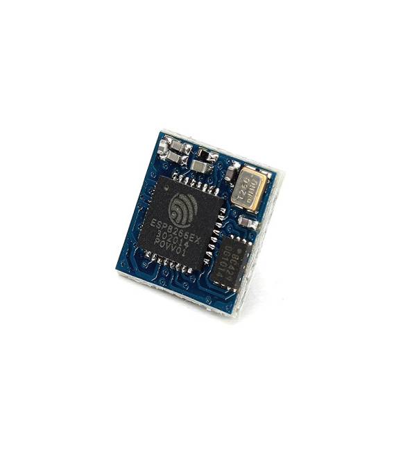 ESP8266 ESP-09 Remote Porta Seriale WIFI Ricetrasmittente Wireless Modulo