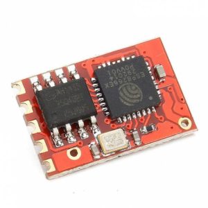 ESP8266-10 ESP8266 Modulo wireless ricetrasmettitore WIFI per porta seriale remota