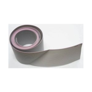 Cavo Piatto 1 metro FC-40P 40 pins Spaziatura 2.54mm