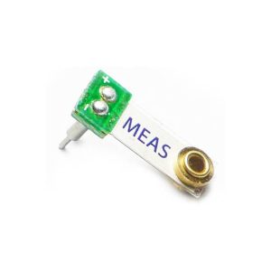 Piezo Sensore MiniSense 100