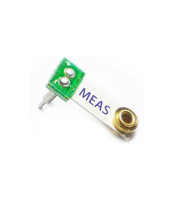 Piezo Sensore MiniSense 100
