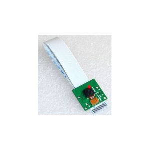 RASPBERRY PI CAMERA 5.0MP Pixel OV5647 Modulo telecamera