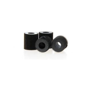 ARD005949 -- 000 (5617)
