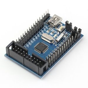 Scheda Compatibile M3 STM32F103c8t6 STM32
