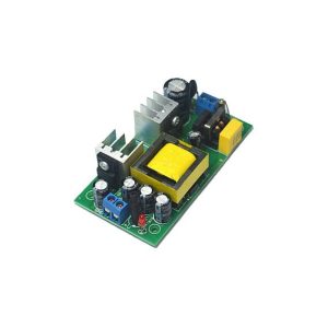 Alimentatore Isolato 12V 2A Modulo alimentazione LED
