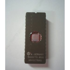 HN482764G IC Circuito Integrato