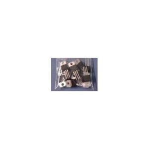 Transistor a tre terminali Regolatore 2 pezzi di 8 tipi: 7805? 7905? LM317? 7909? 7806? 7906? 7809? 7812Transistor a tre termi