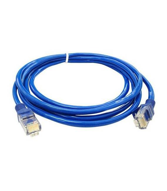 Cavo RJ45 Internet – 1 Metro