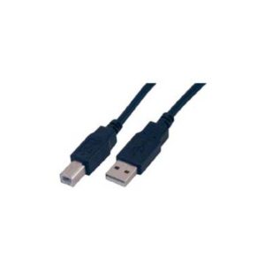 Cavo USB-AB 1.5M