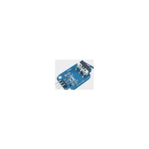 Robot Model car Elicottero Crash or collision Pulsante Sensore Modulo per Arduino