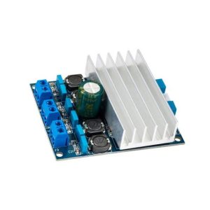 2*50W TDA7492 Amplificatore Audio Digitale Audio Amplificatore Scheda amplificazione