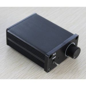 Amplificatore Audio Digitale 25W+25W Alta Potenza TPA3123 TA2024 TA2021 utilizza TDA7492P