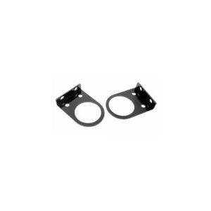 Frame alloggiamento in alluminio per sensori M18 E18-D80NK E18-D50NK