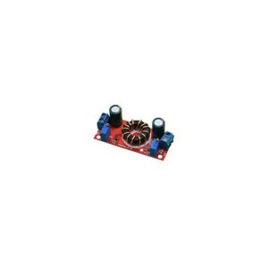 Modulo step-down corrente costante DC-DC 10A Voltaggio costante