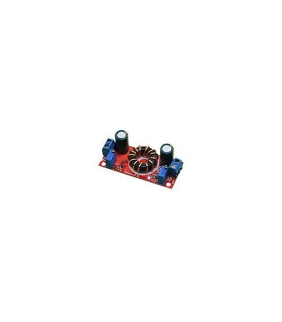 Modulo step-down corrente costante DC-DC 10A Voltaggio costante