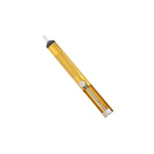 ARD006418 -- 000 (5777)