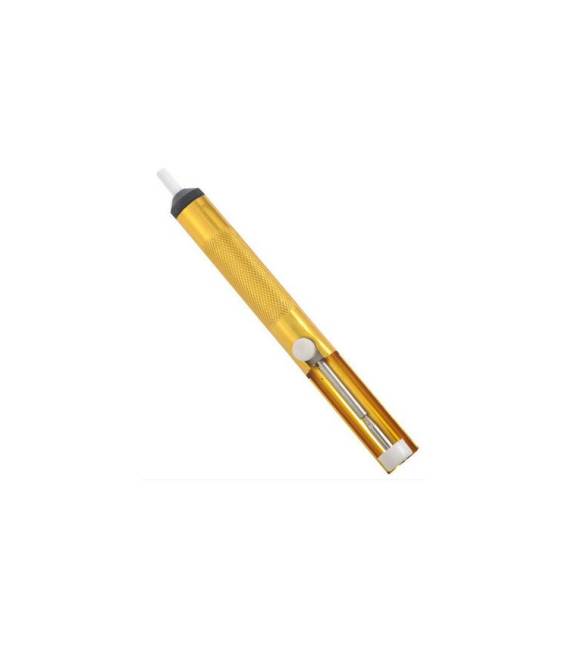Pompa Dissaldante Plastic