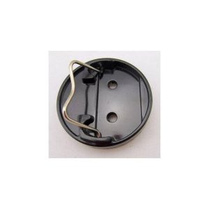 Mini supporto per saldatore F304