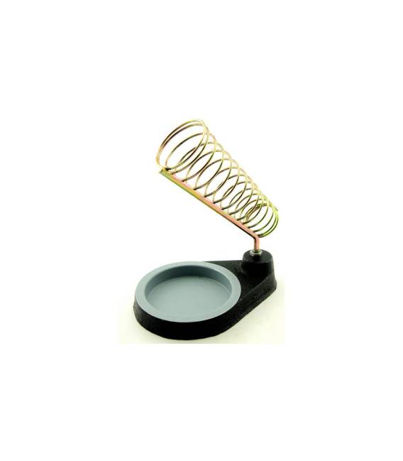 Supporto per saldatore