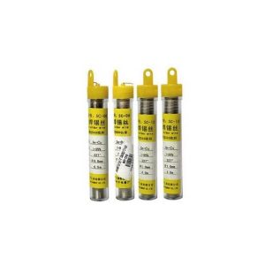 SC-06 Stagno senza piombo ROHS da 0,6 mm