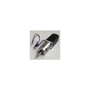 Nema 11 28HS51-0674JX5 Motore Passo Passo Stepper