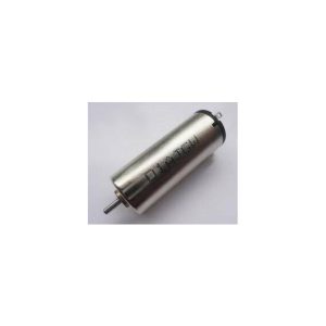 Motore DC N60 1230 12V – Mini Motore Elettrico ad Alte Prestazioni