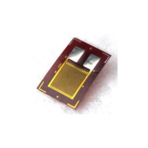 Modulo pressione resistivo BF350 350ohm alta precisione
