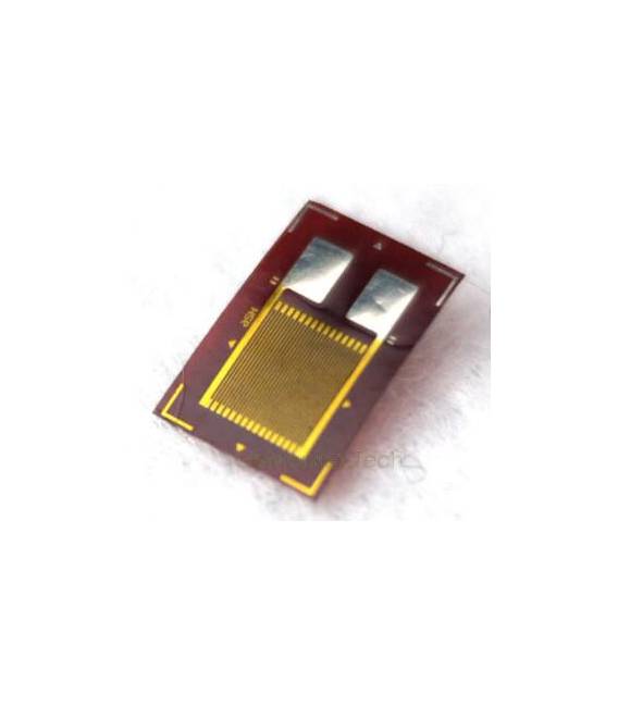 Modulo pressione resistivo BF350 350ohm alta precisione
