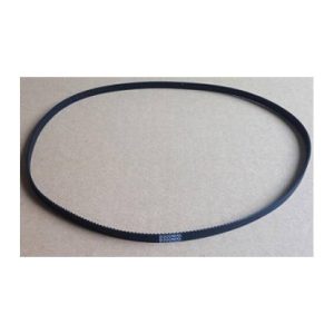 Cinghia Chiusa 6mm B300MXL
