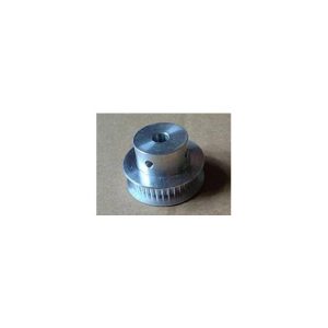 MXL Puleggia, 36 teeth, 5mm bore