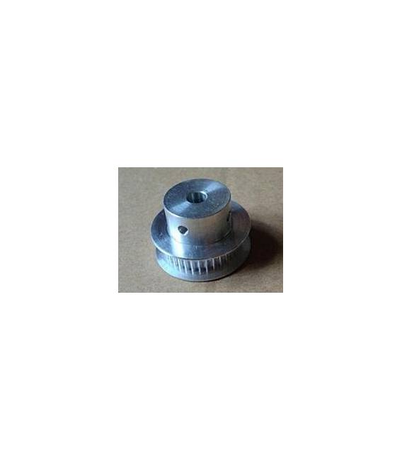 MXL Puleggia, 36 teeth, 5mm bore