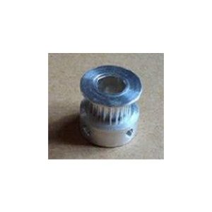 MXL Puleggia, 20 teeth, 6.35mm bore