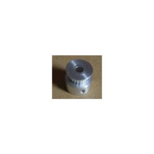 ARD006464 -- 000 (5823)