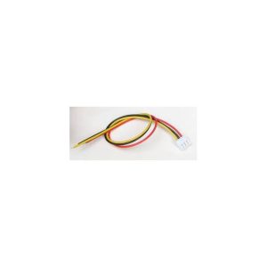3 Pezzi 20CM XH2.54mm 3P