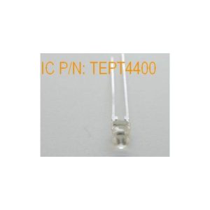 TEPT4400 IC Circuiti Integrati