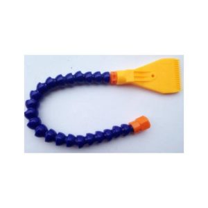1/4 di capelli di bambù Ugello