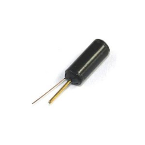 3 Pezzi Vibrazione Pulsante SW-18020P
